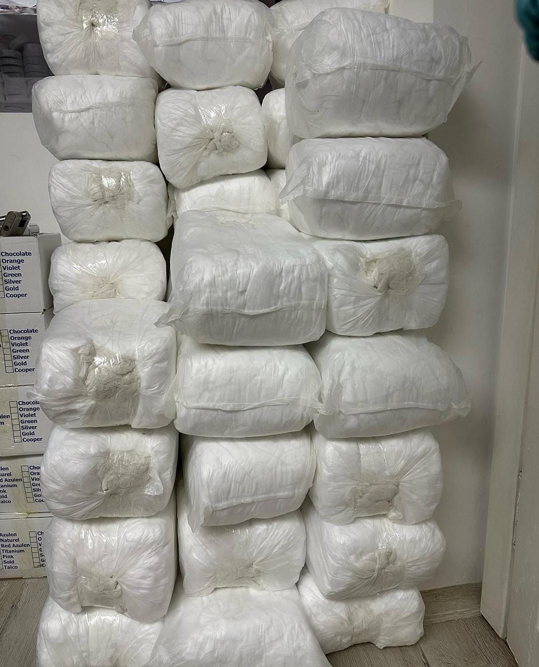 Ayspec Grup Kozmetik